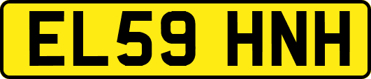 EL59HNH