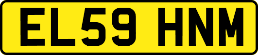 EL59HNM