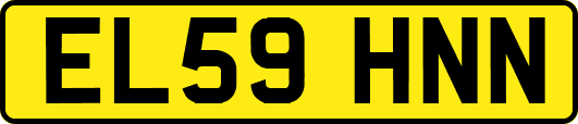 EL59HNN