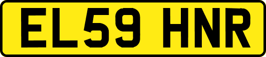 EL59HNR