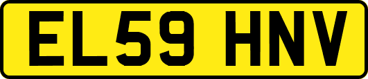 EL59HNV