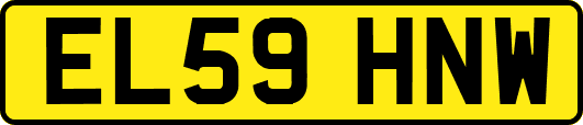 EL59HNW