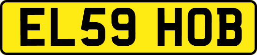 EL59HOB
