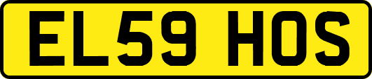 EL59HOS