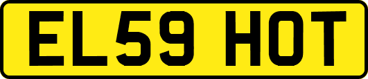 EL59HOT