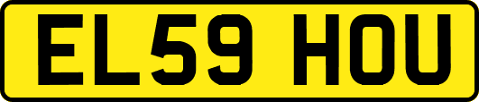 EL59HOU