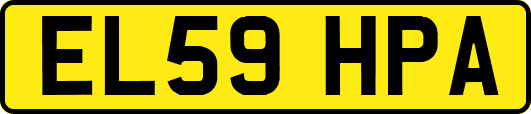 EL59HPA