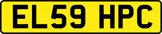 EL59HPC