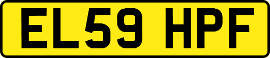 EL59HPF
