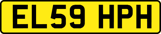 EL59HPH