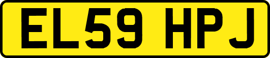 EL59HPJ
