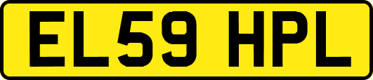 EL59HPL