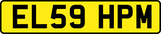 EL59HPM