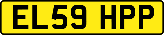EL59HPP