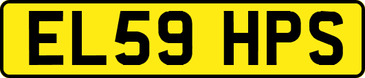 EL59HPS
