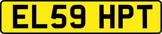 EL59HPT