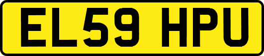EL59HPU
