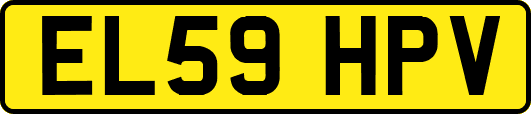 EL59HPV