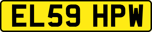 EL59HPW