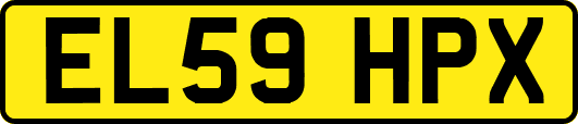 EL59HPX