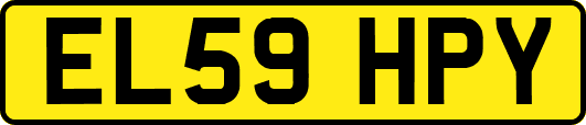 EL59HPY