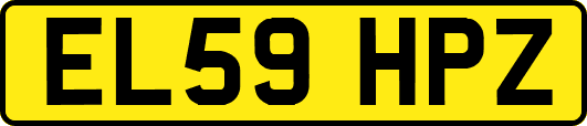 EL59HPZ