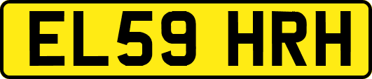 EL59HRH