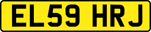 EL59HRJ