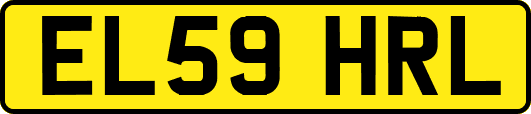 EL59HRL