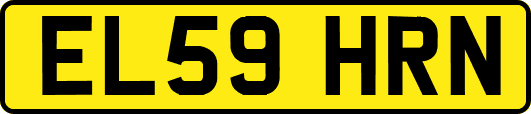 EL59HRN