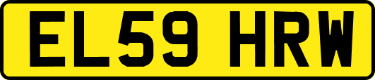 EL59HRW