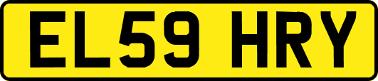 EL59HRY