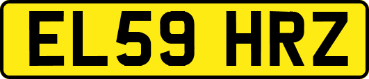 EL59HRZ