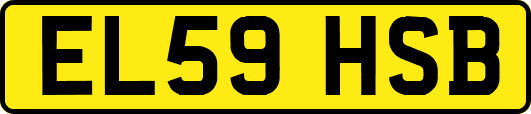 EL59HSB