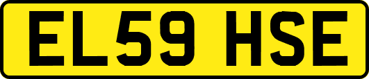 EL59HSE