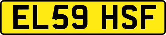 EL59HSF