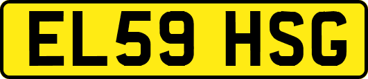 EL59HSG