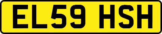 EL59HSH