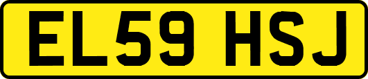 EL59HSJ