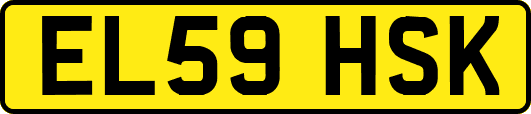 EL59HSK