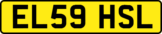 EL59HSL