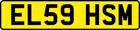 EL59HSM