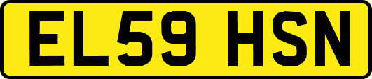 EL59HSN