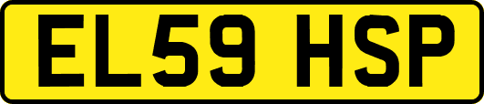 EL59HSP