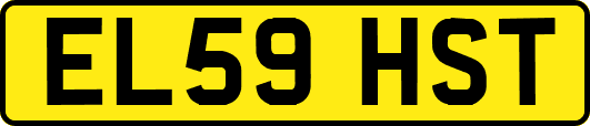 EL59HST