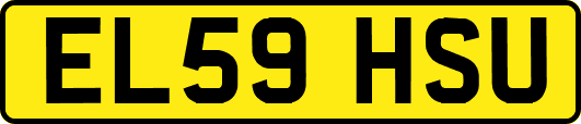 EL59HSU