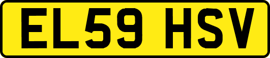 EL59HSV