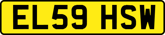 EL59HSW