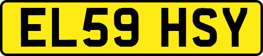 EL59HSY