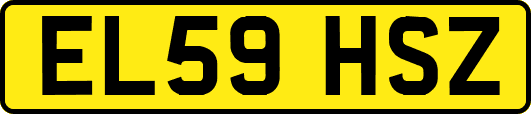 EL59HSZ